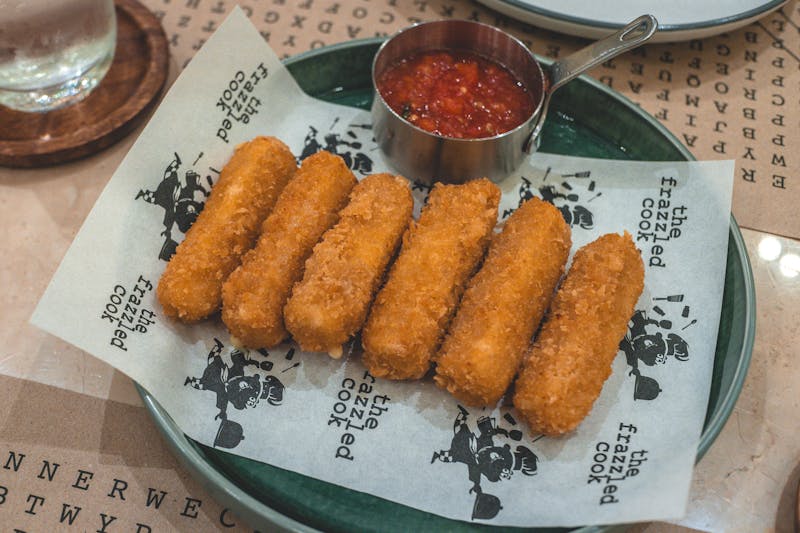 anthony's pizza game night combo deal