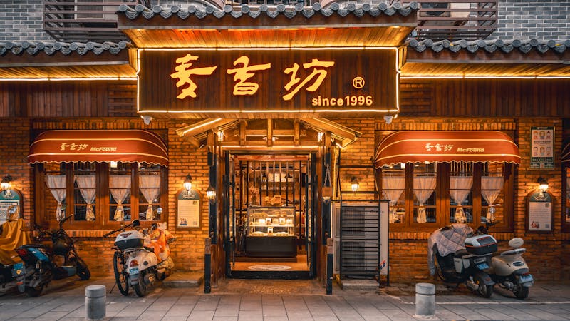 anthonys coal fired pizza couple's combo deal